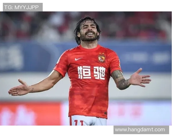 南京足球队荣登个人能力排行榜首位引领全国足球新风潮