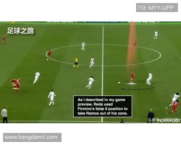 广州与成都网球队赛后复盘分析战术对决与表现总结