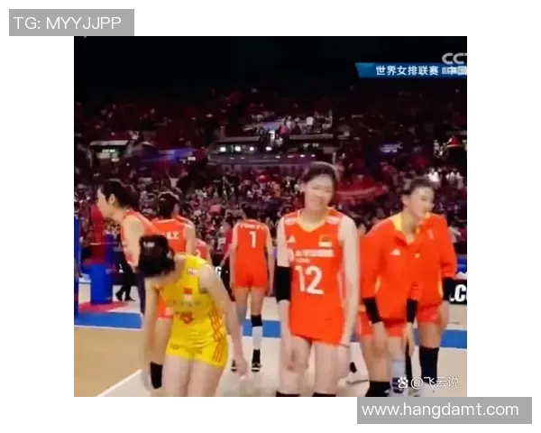 广州排球队配合策略深度解析与其他球队的对比研究